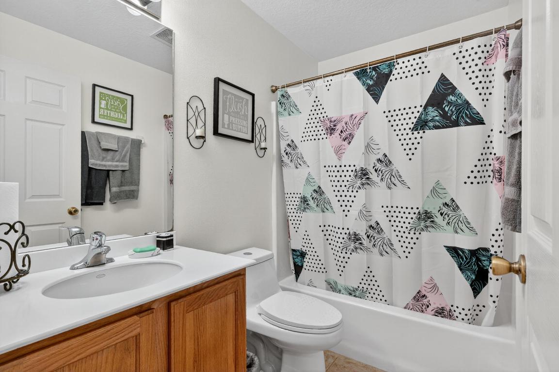 SEBASTIAN HIGHLANDS UNIT 13 - Residential