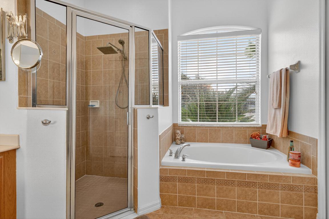 SEBASTIAN HIGHLANDS UNIT 13 - Residential