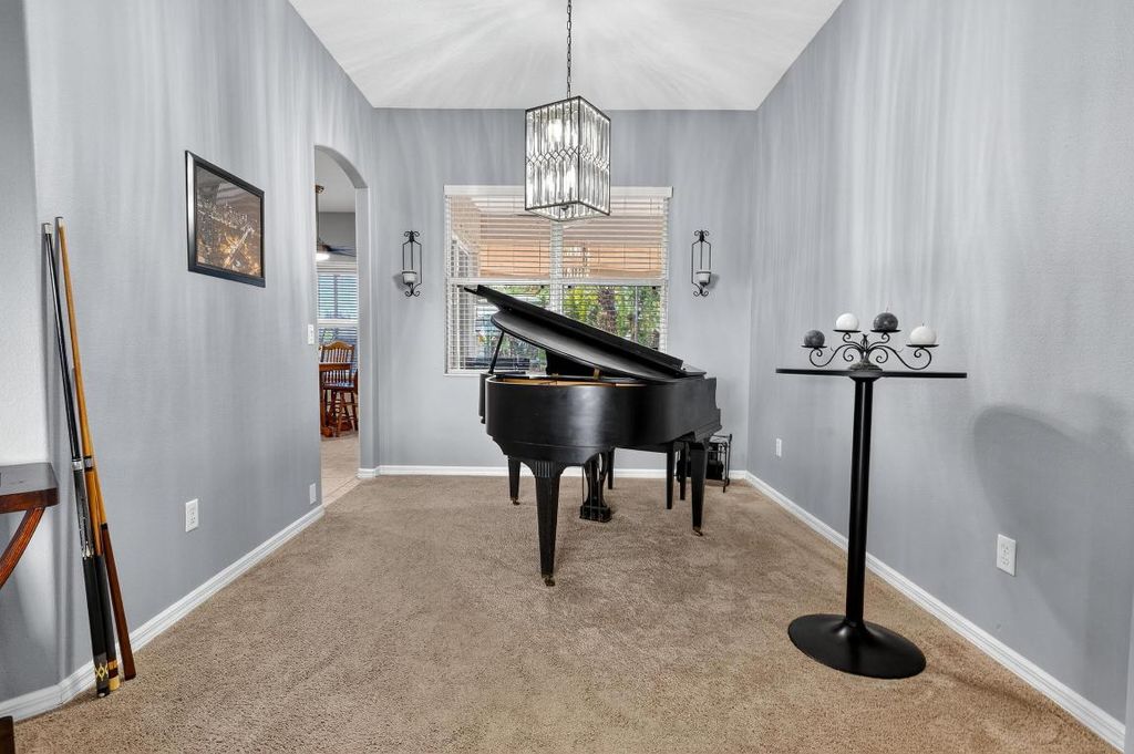 Photo of 1371 Laconia Street, Sebastian, FL 32958 (MLS # R11131991)