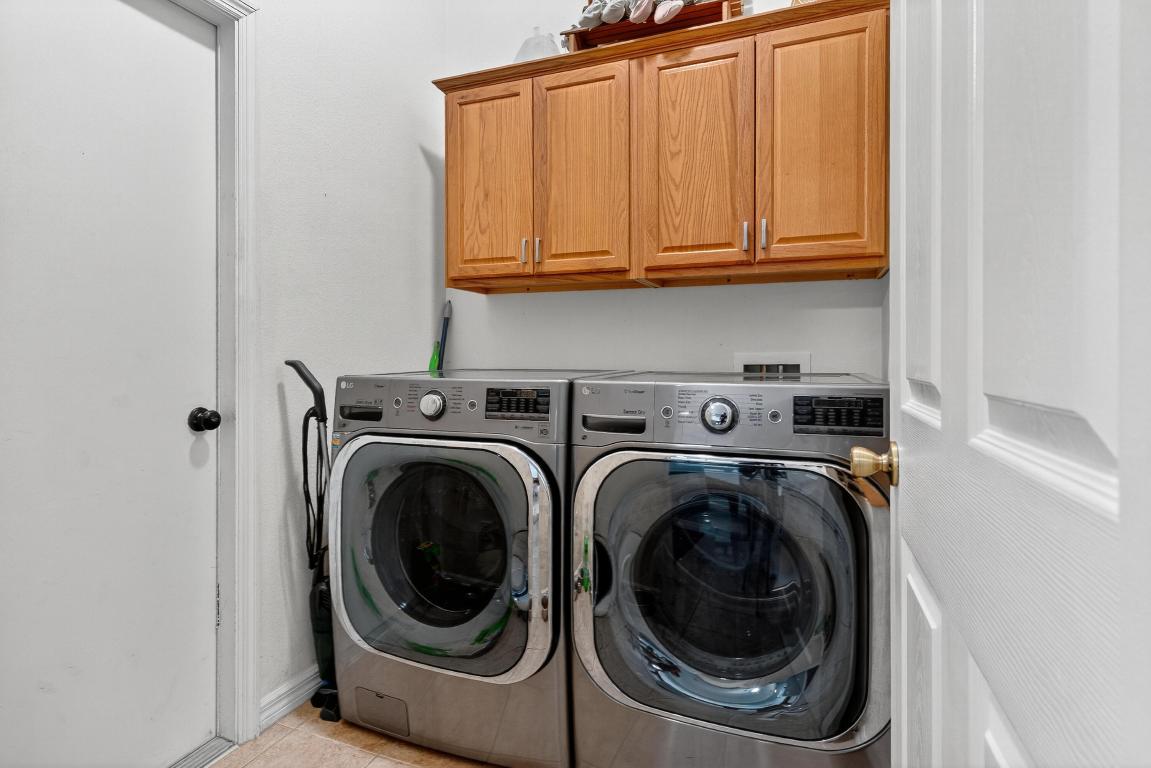 SEBASTIAN HIGHLANDS UNIT 13 - Residential