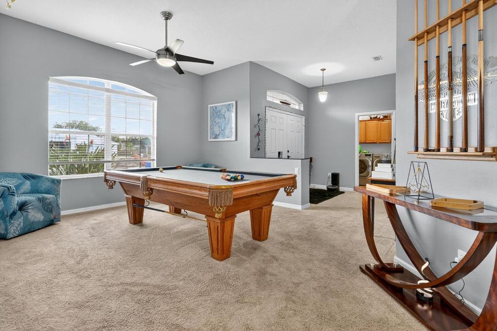 Photo of 1371 Laconia Street, Sebastian, FL 32958 (MLS # R11131991)