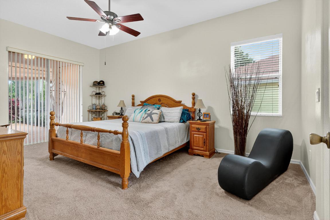 SEBASTIAN HIGHLANDS UNIT 13 - Residential