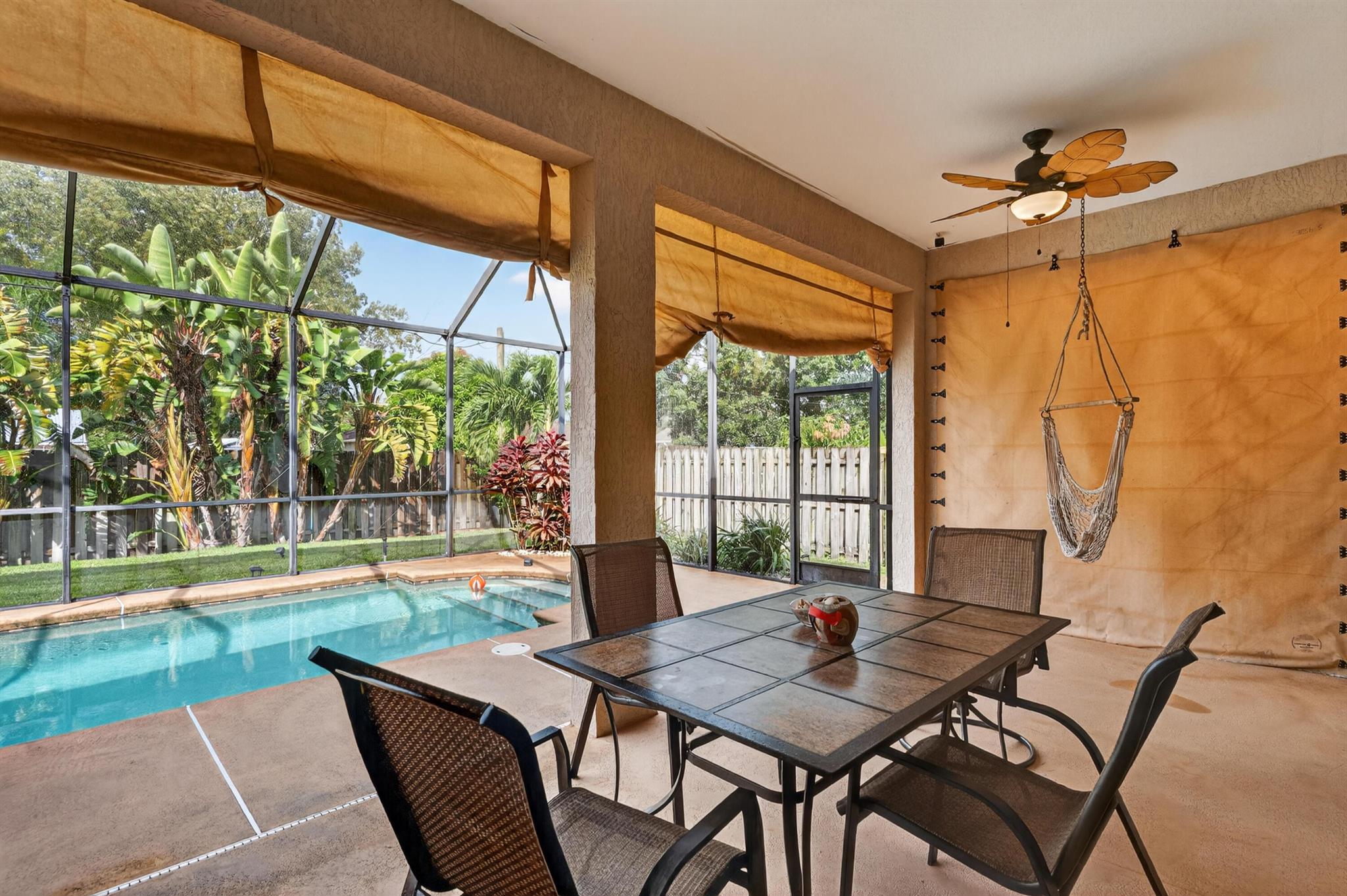 SEBASTIAN HIGHLANDS UNIT - Residential