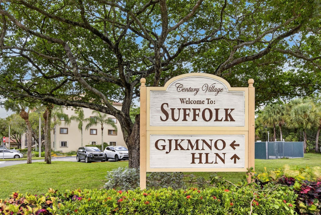 Photo of 800 SW 142nd Avenue #411N, Pembroke Pines, FL 33027 (MLS # B26079209)