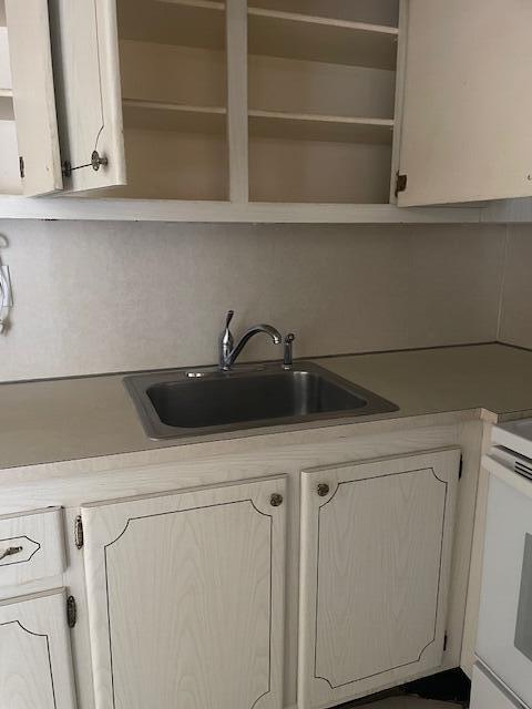 Norwich J Condo Associati - Residential