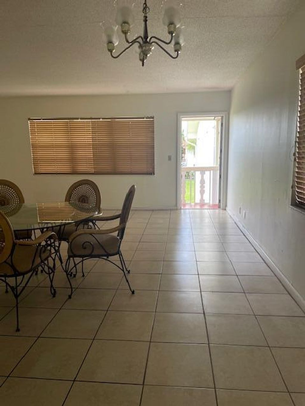 Photo of 233 Norwich J #233, West Palm Beach, FL 33417 (MLS # R11146501)