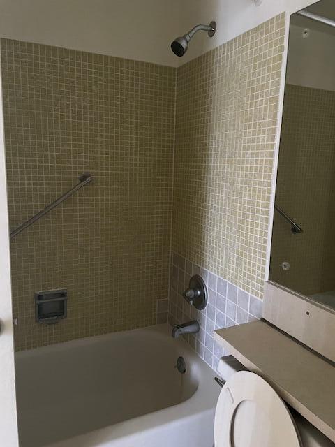 Norwich J Condo Associati - Residential