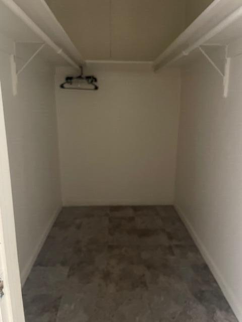 Norwich J Condo Associati - Residential