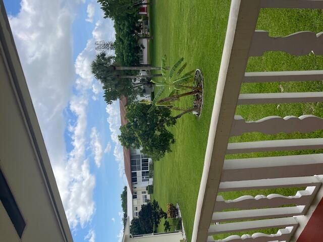 Norwich J Condo Associati - Residential