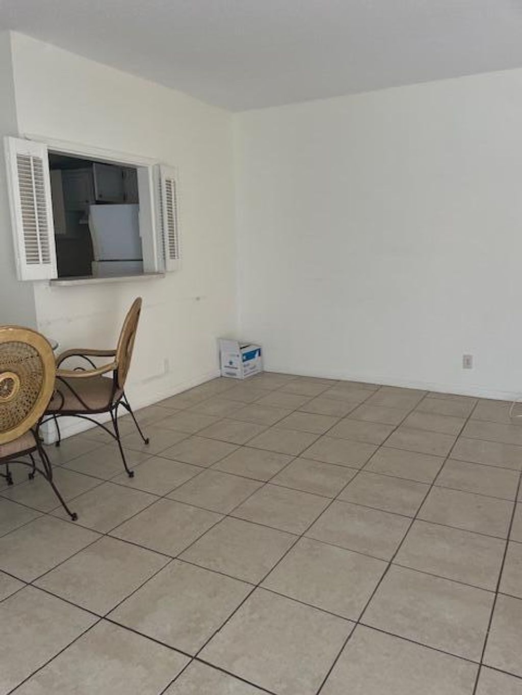 Photo of 233 Norwich J #233, West Palm Beach, FL 33417 (MLS # R11146501)