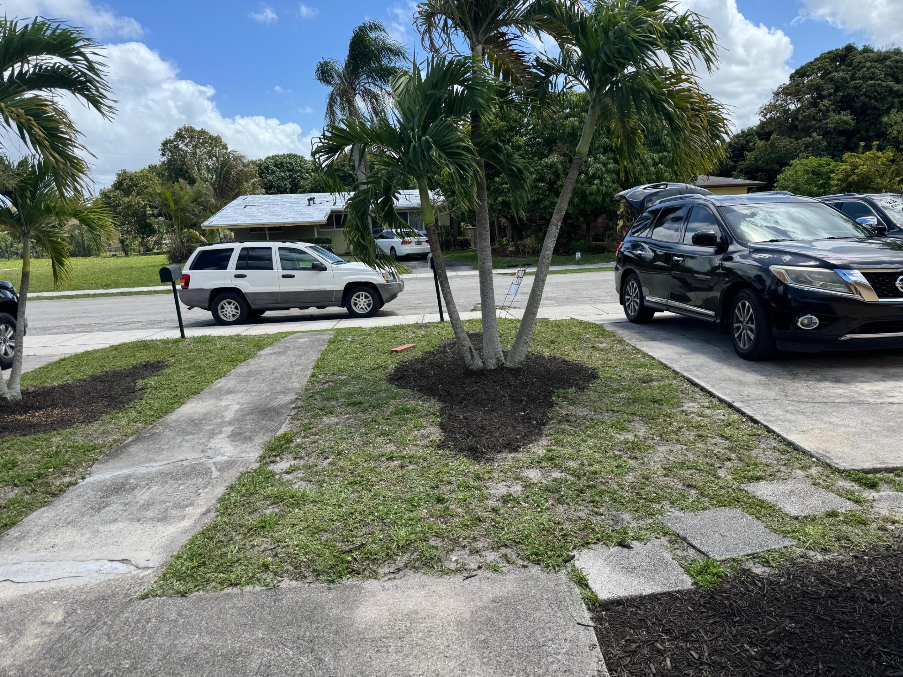 ZILADEN PROPERTIES - Residential Lease