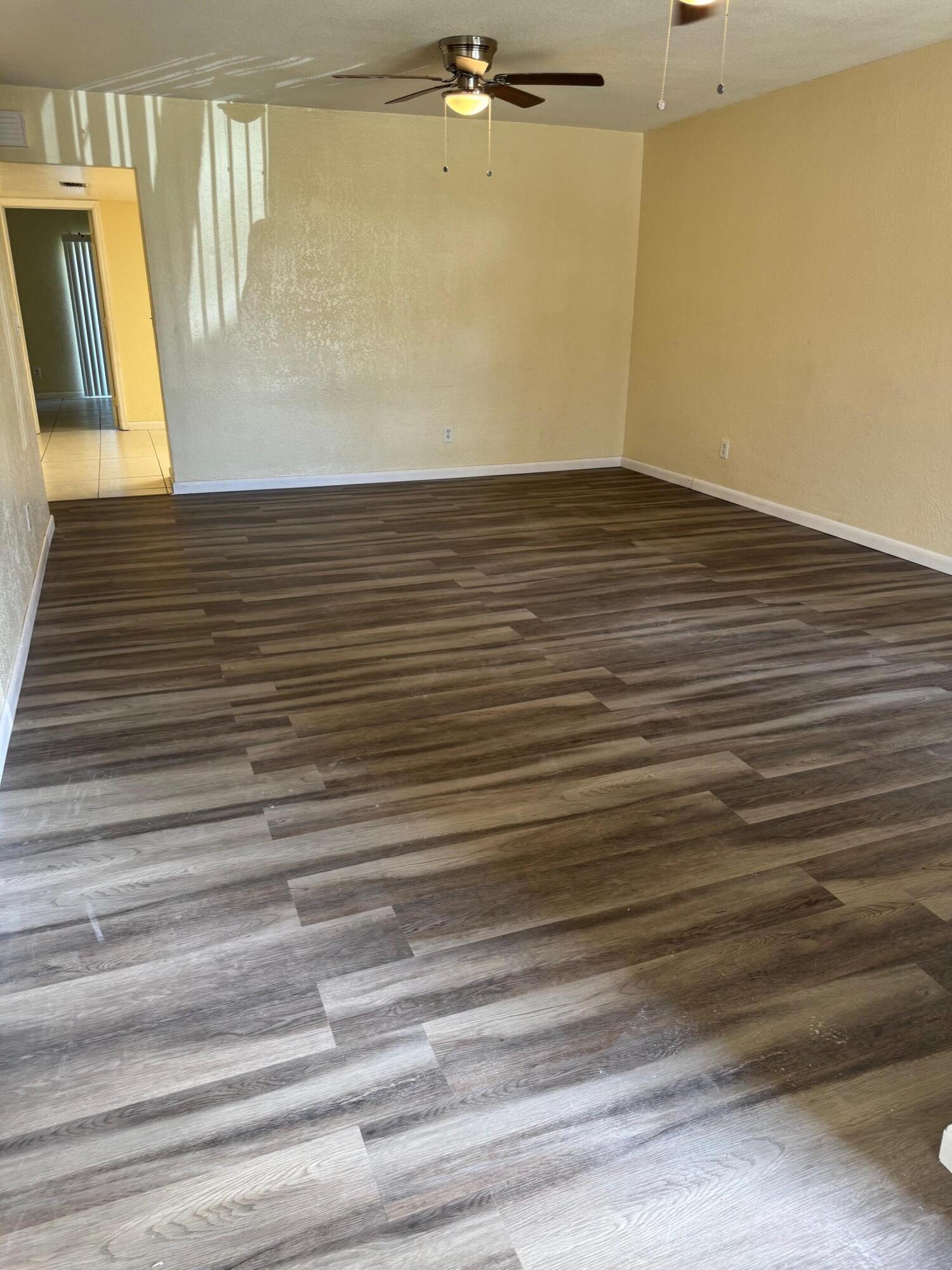 ZILADEN PROPERTIES - Residential Lease