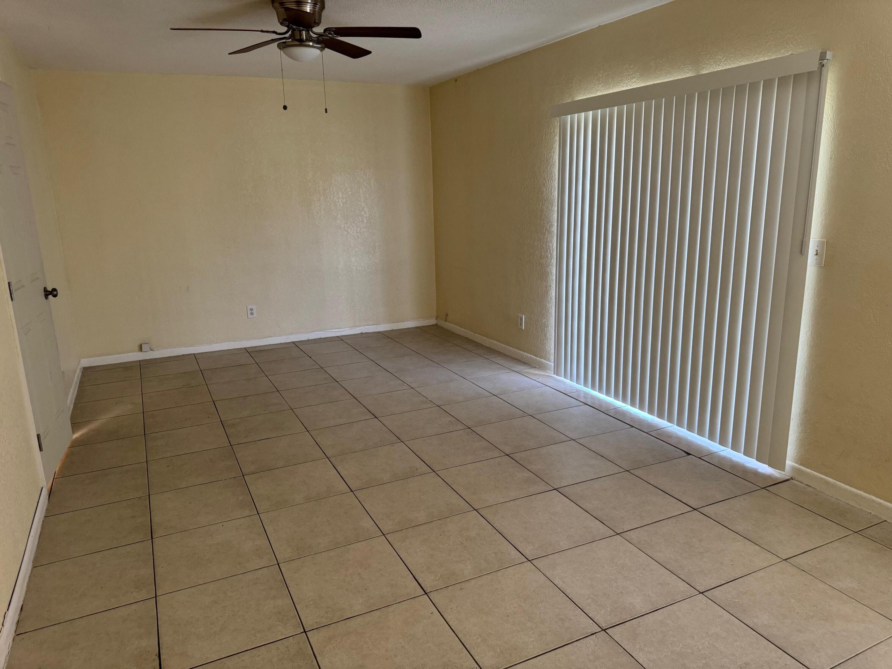 ZILADEN PROPERTIES - Residential Lease