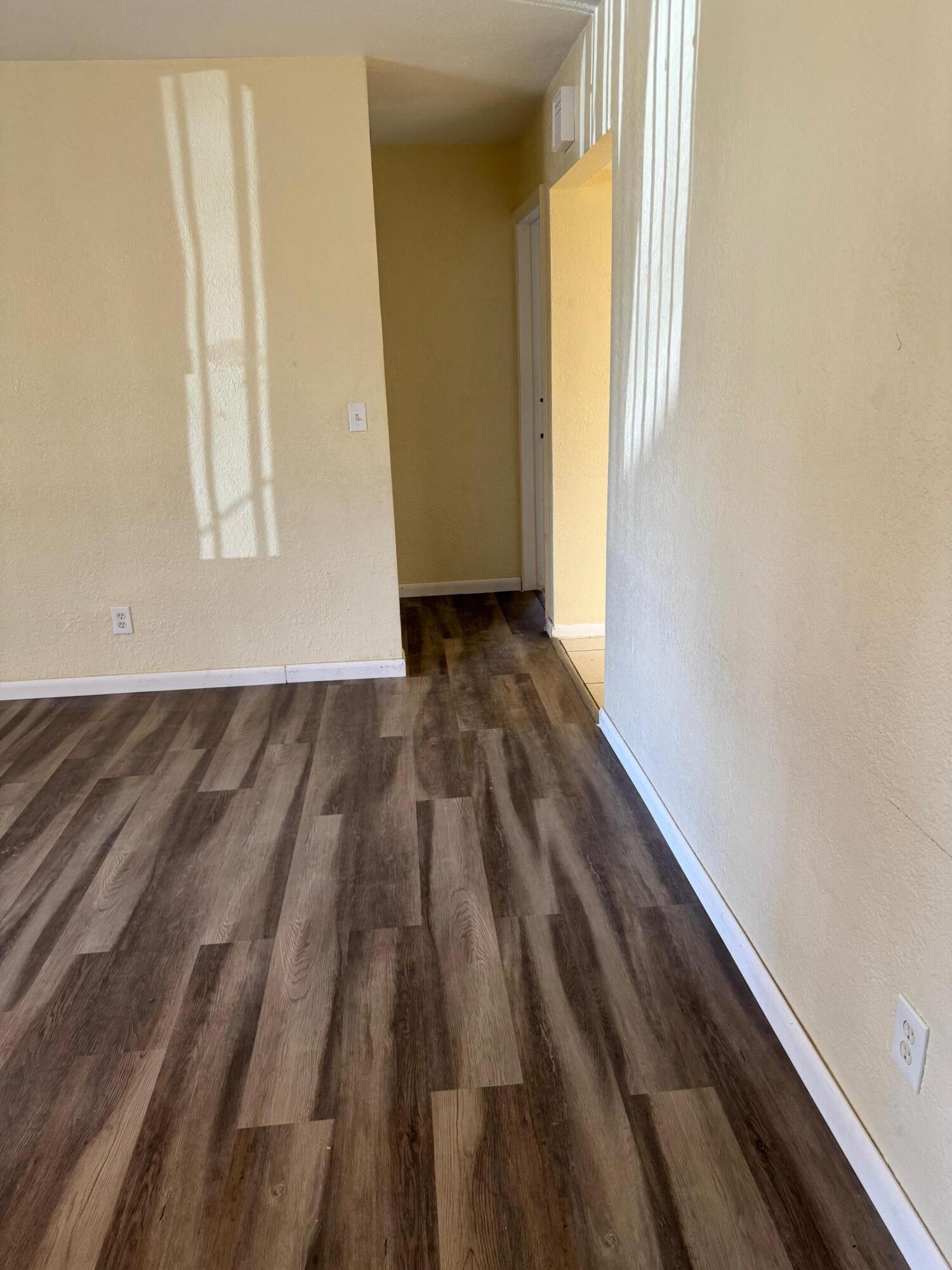 ZILADEN PROPERTIES - Residential Lease