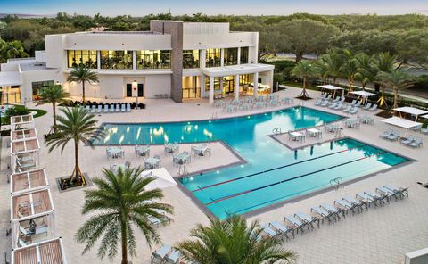 7370 Orangewood Lane 204 Boca Raton FL 33433