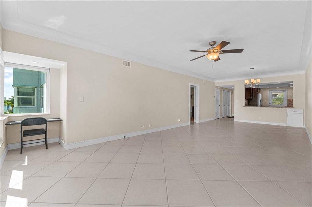 Lighthouse Colony - Residential