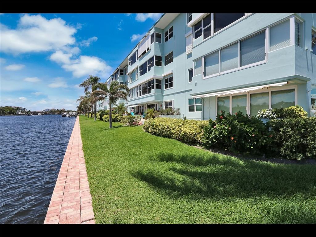 Lighthouse Colony - Residential