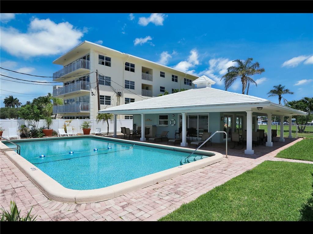 Lighthouse Colony - Residential