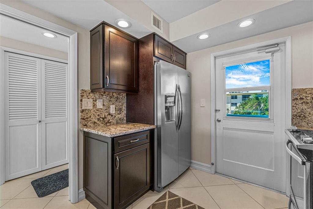 Lighthouse Colony - Residential