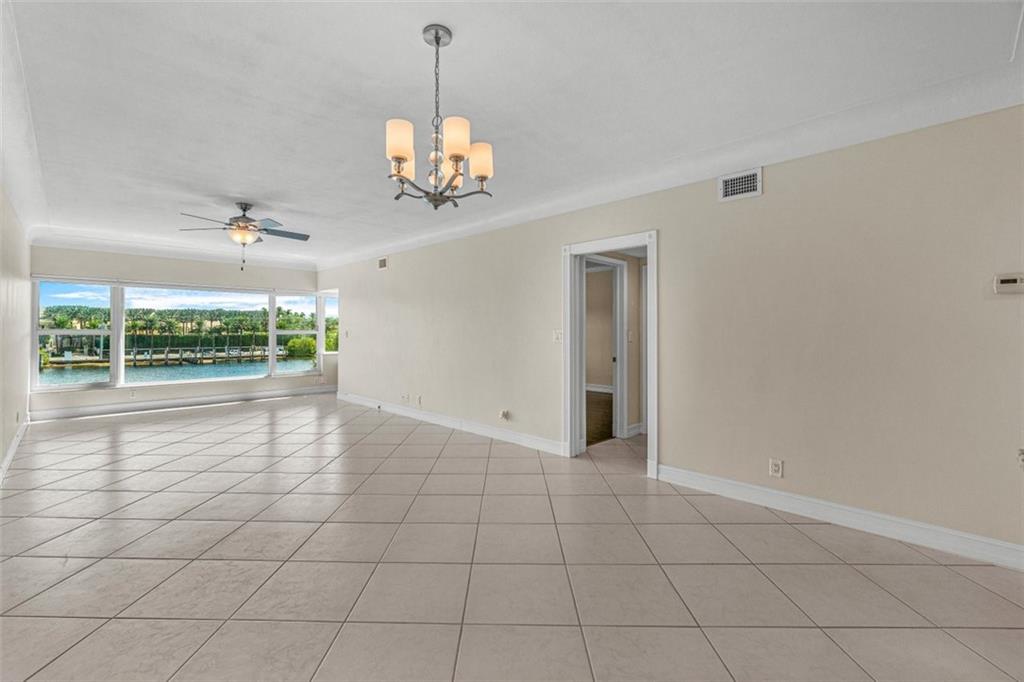 Lighthouse Colony - Residential