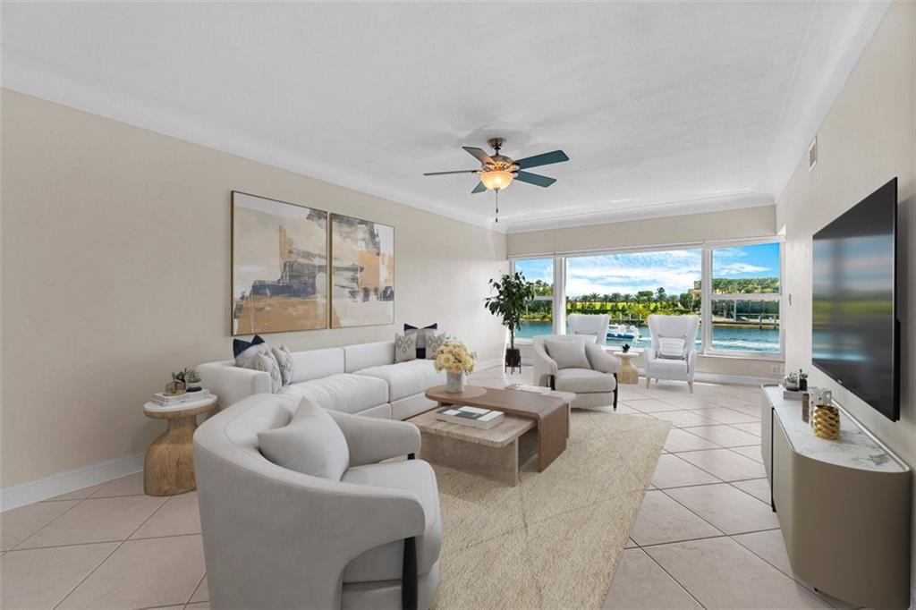 Lighthouse Colony - Residential