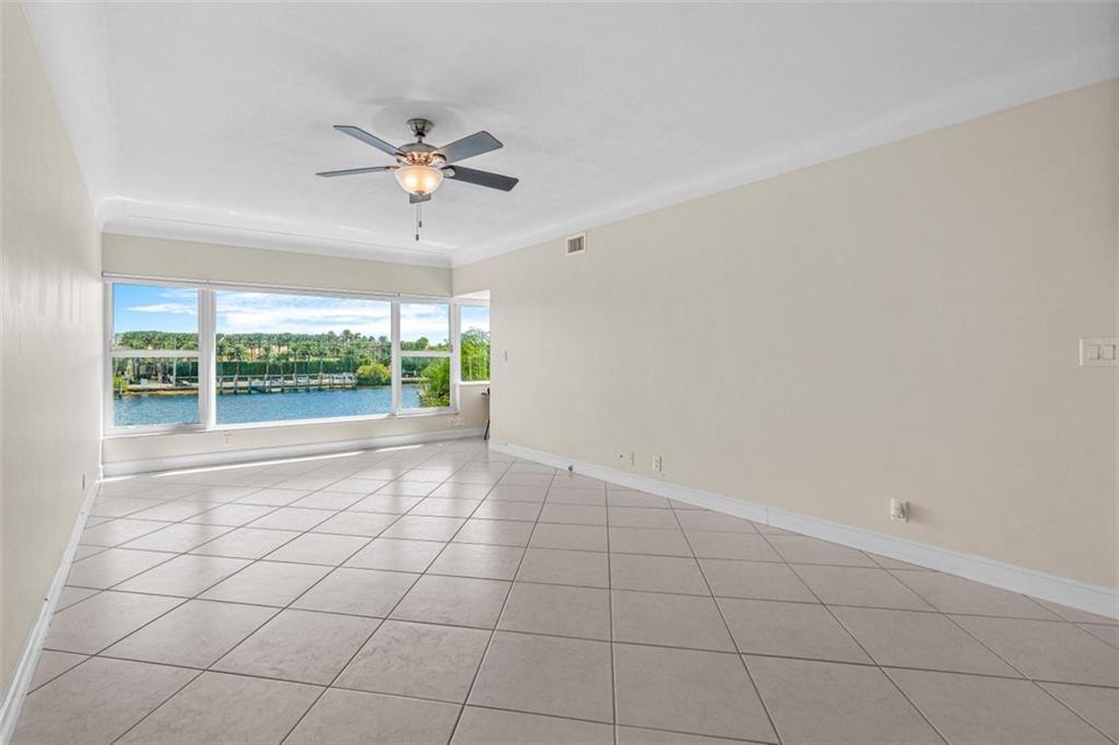 Lighthouse Colony - Residential