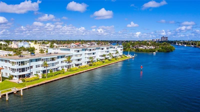 Lighthouse Colony - Residential