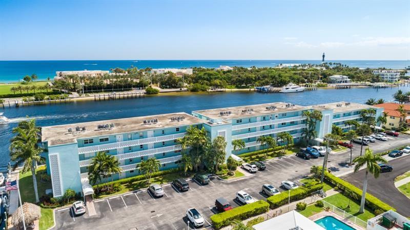 Lighthouse Colony - Residential