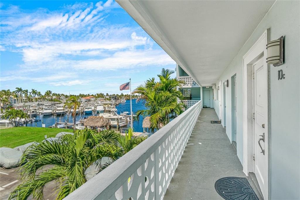 Lighthouse Colony - Residential