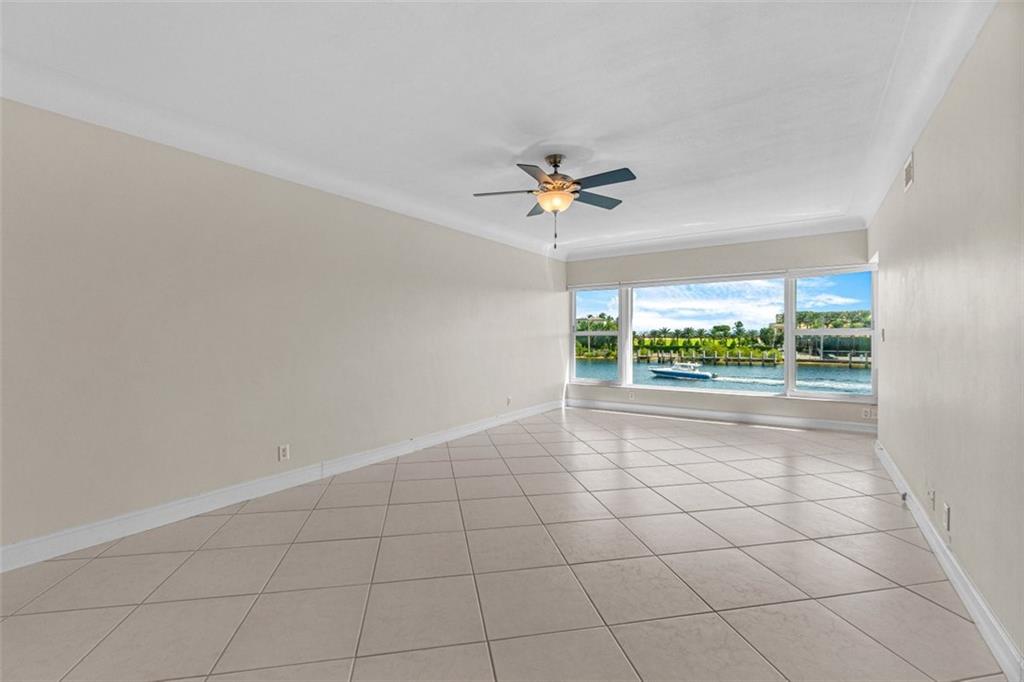 Lighthouse Colony - Residential