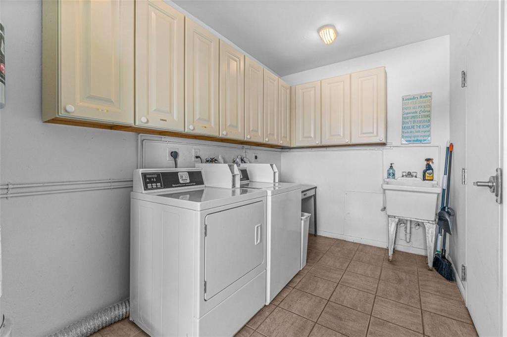 Lighthouse Colony - Residential