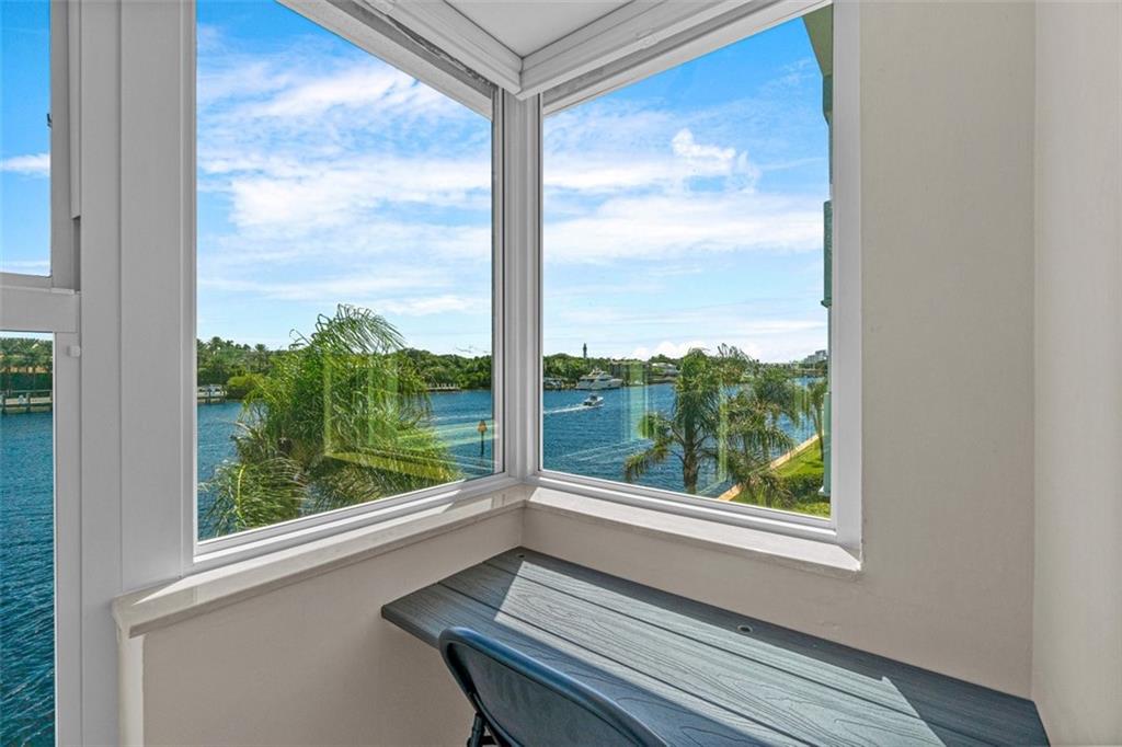 Lighthouse Colony - Residential