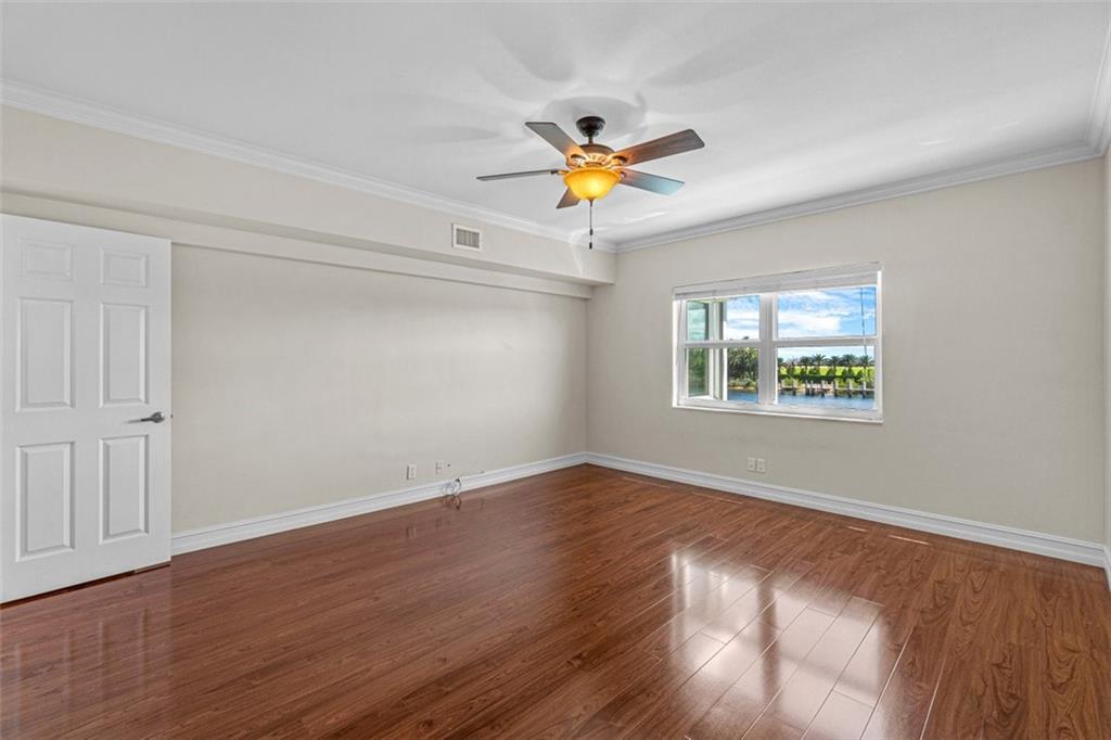 Lighthouse Colony - Residential
