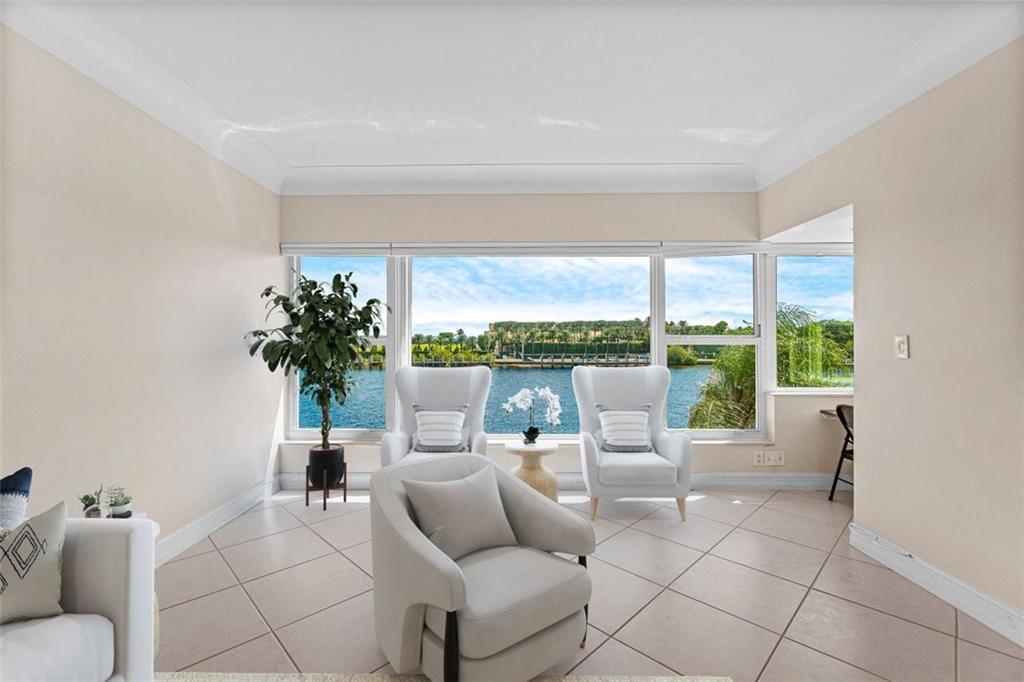 Lighthouse Colony - Residential