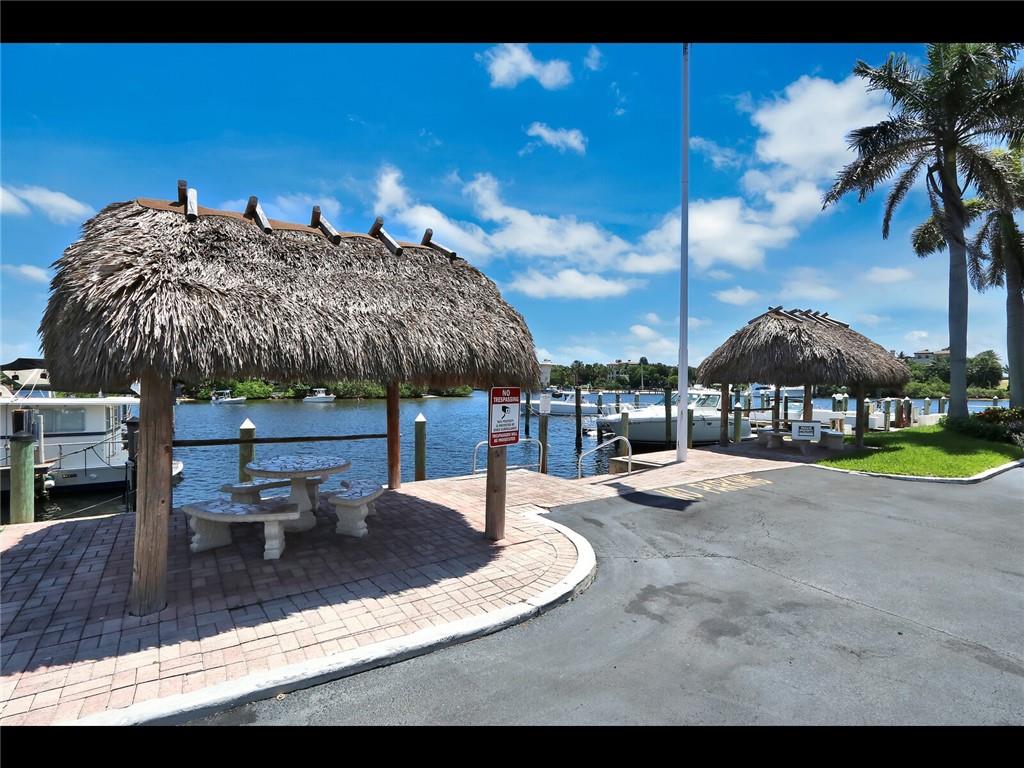Lighthouse Colony - Residential