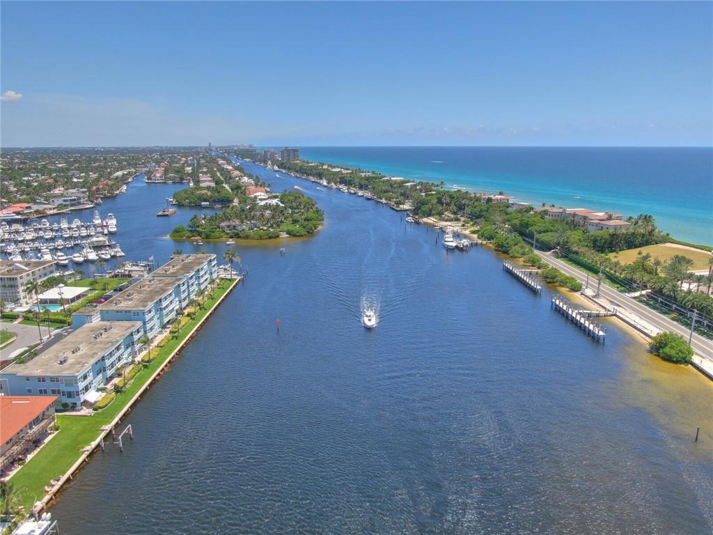 Lighthouse Colony - Residential