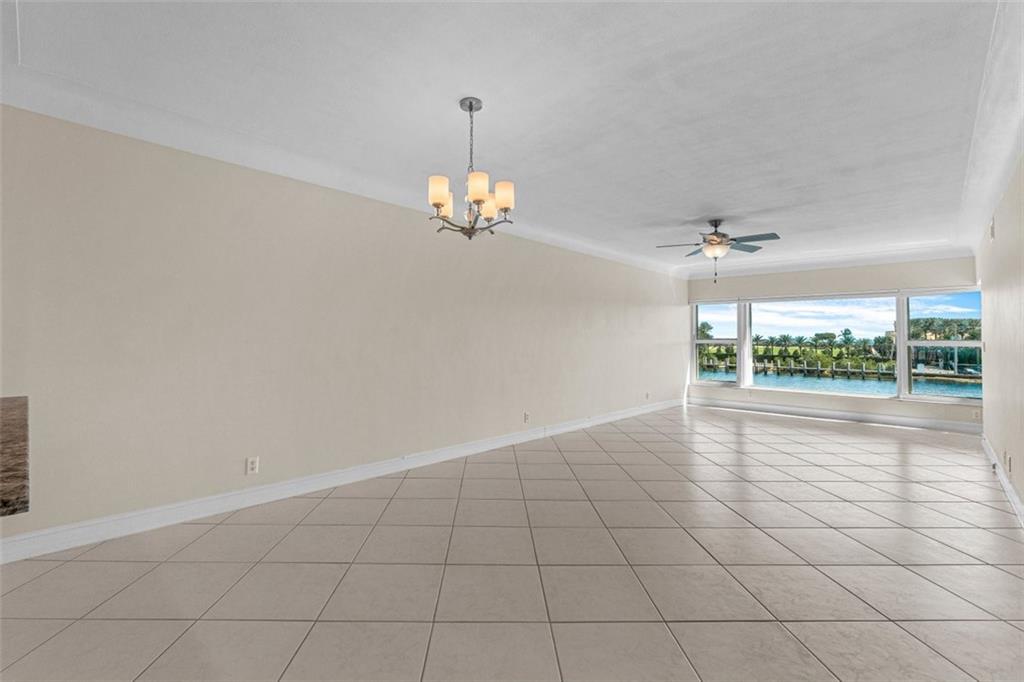 Lighthouse Colony - Residential