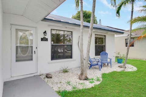 Photo of 5929 SE Collins Avenue, Stuart, FL 34997 (MLS # R11157267)