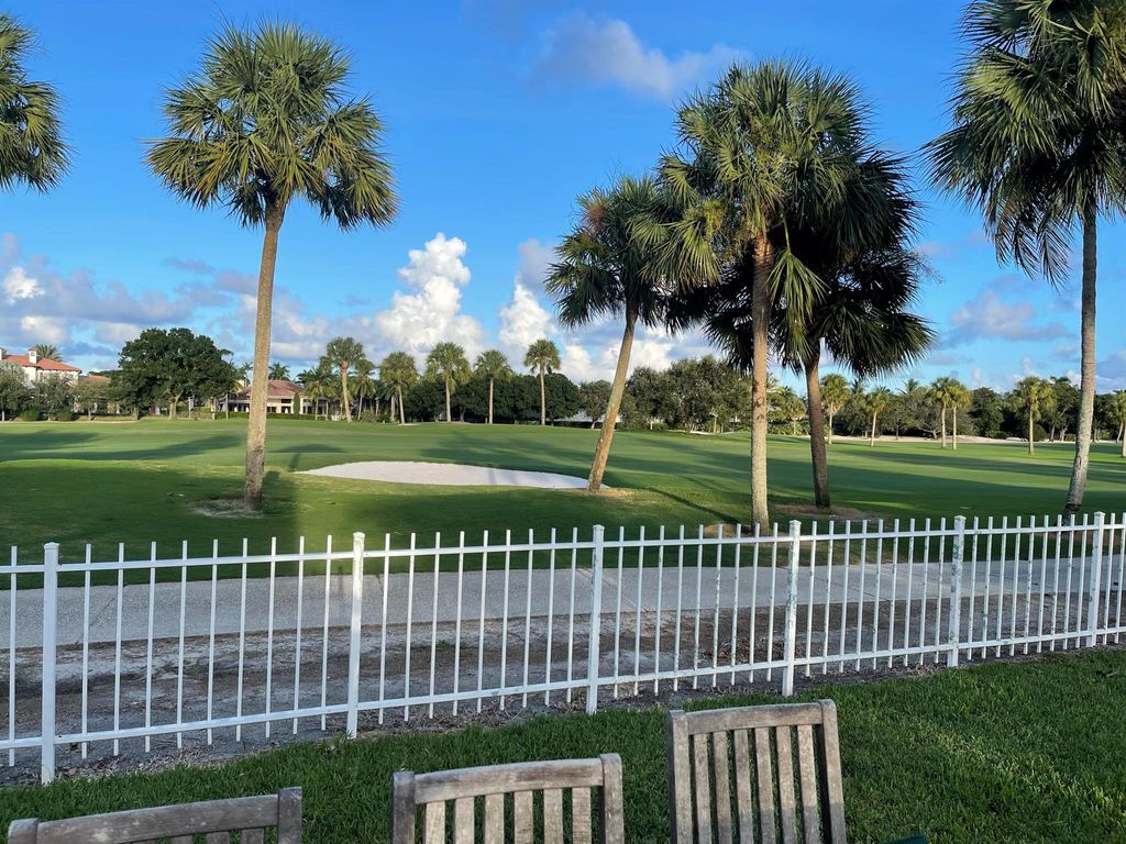 Photo of 2402 Saratoga Bay Drive, West Palm Beach, FL 33409 (MLS # R11148571)