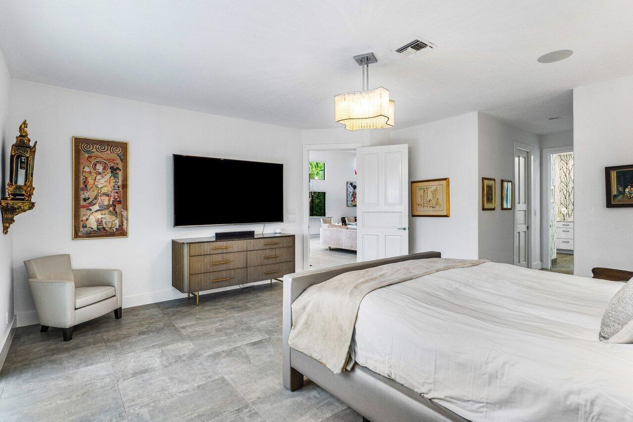 ROYAL PALM COVE / POLO CL - Residential