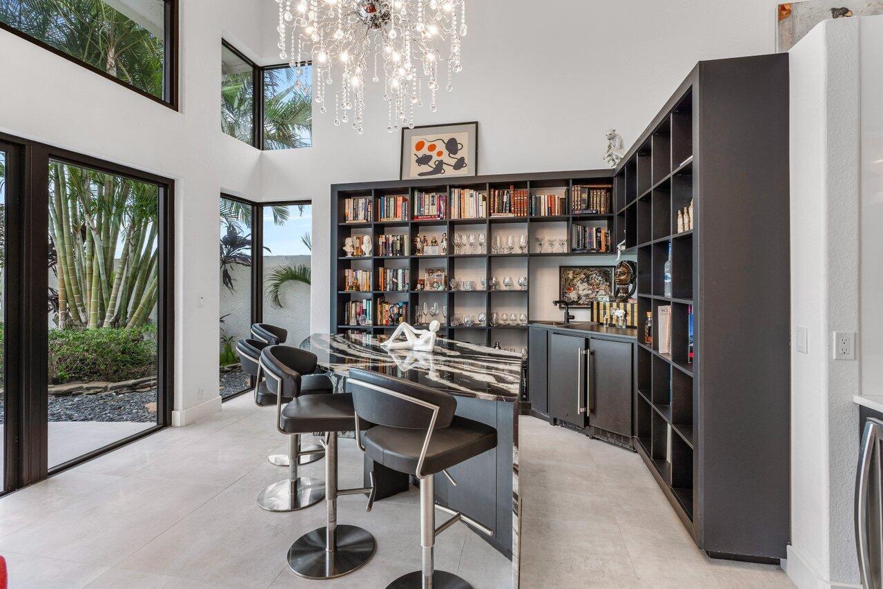 ROYAL PALM COVE / POLO CL - Residential