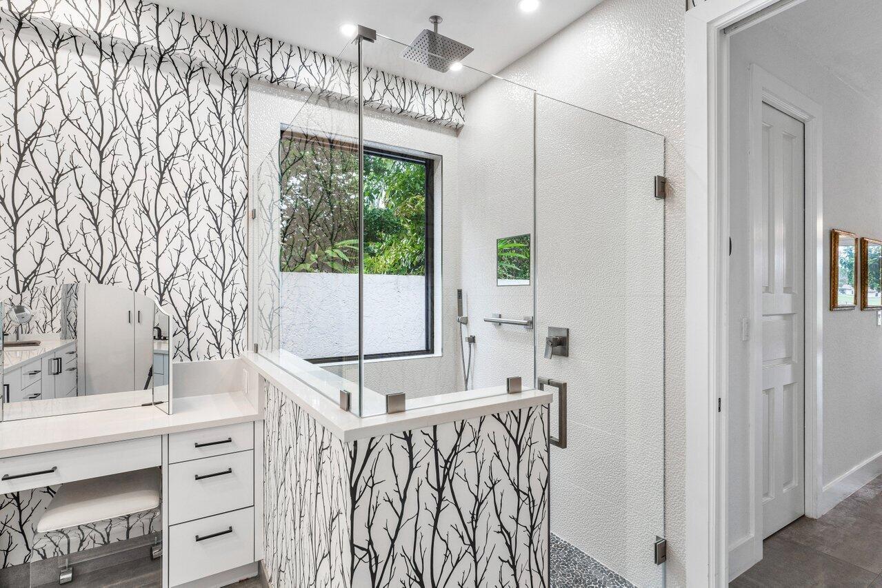 ROYAL PALM COVE / POLO CL - Residential