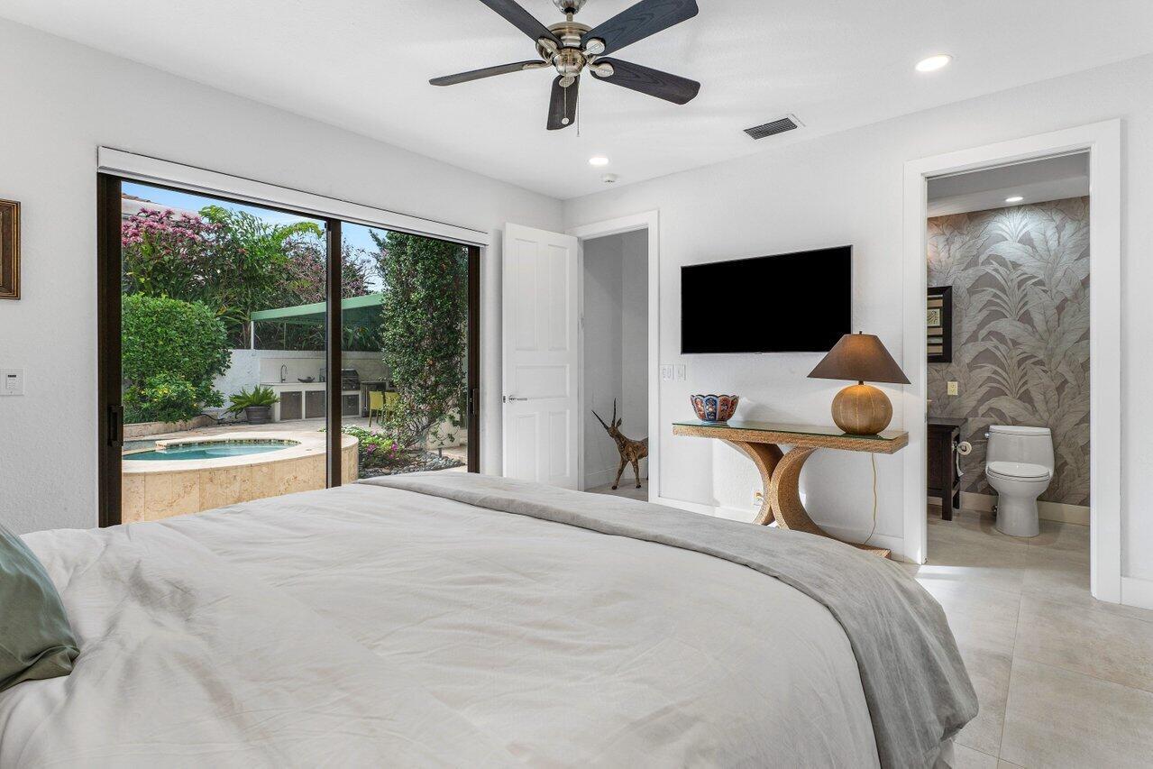 ROYAL PALM COVE / POLO CL - Residential