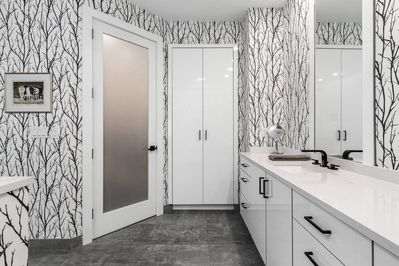 ROYAL PALM COVE / POLO CL - Residential