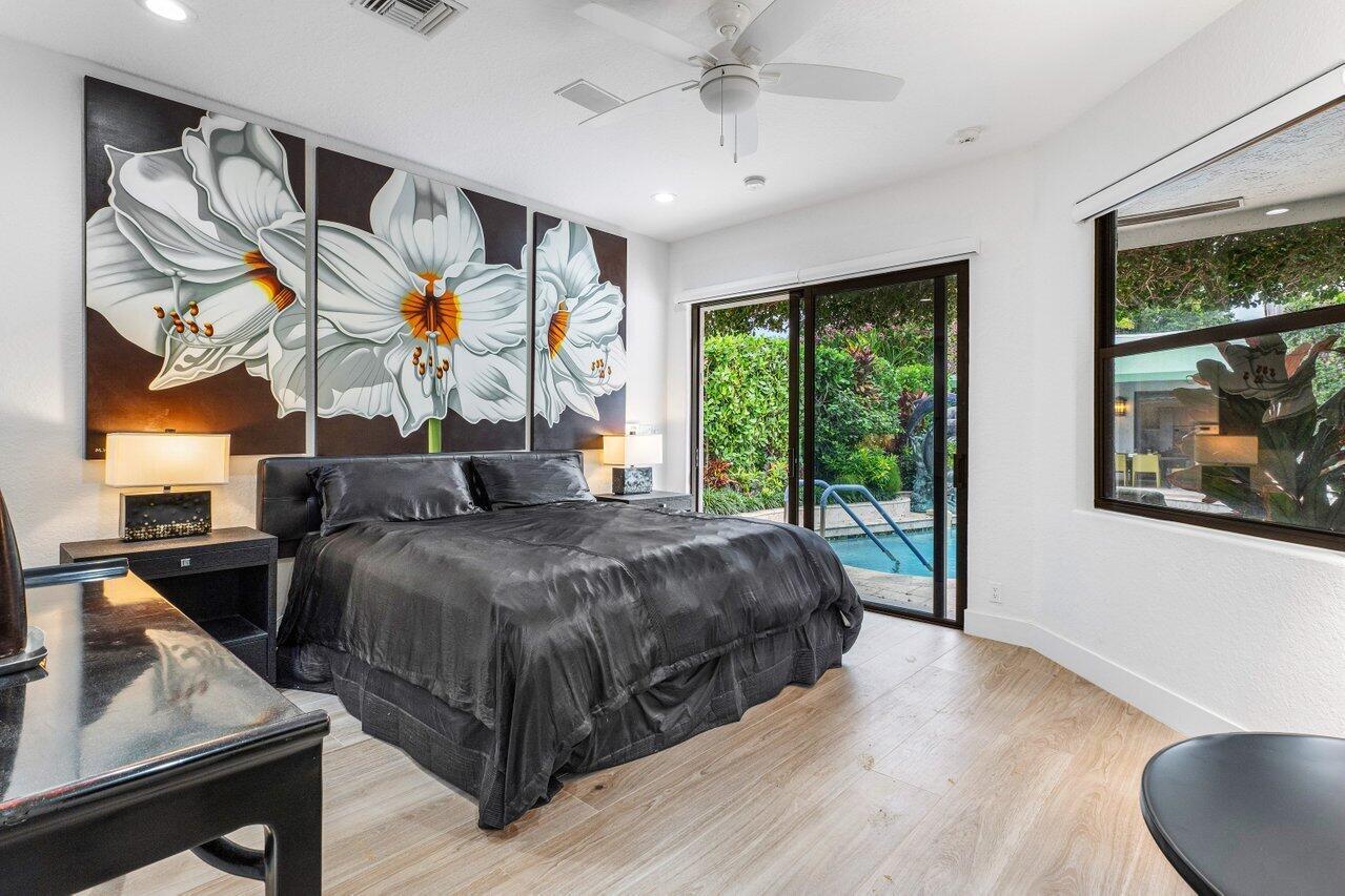 ROYAL PALM COVE / POLO CL - Residential