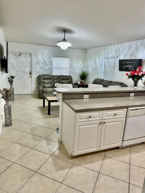 GREENWOOD - Residential Lease