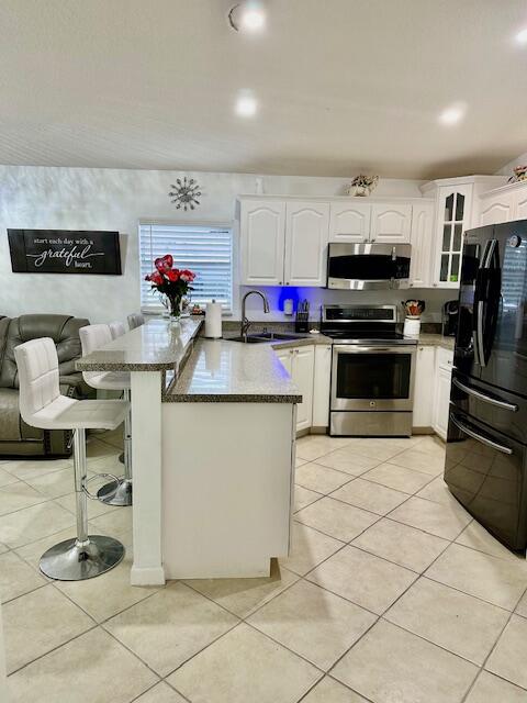 GREENWOOD - Residential Lease