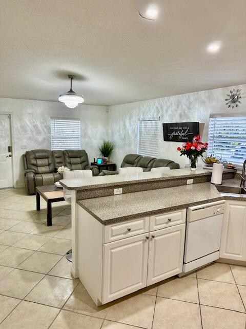 GREENWOOD - Residential Lease