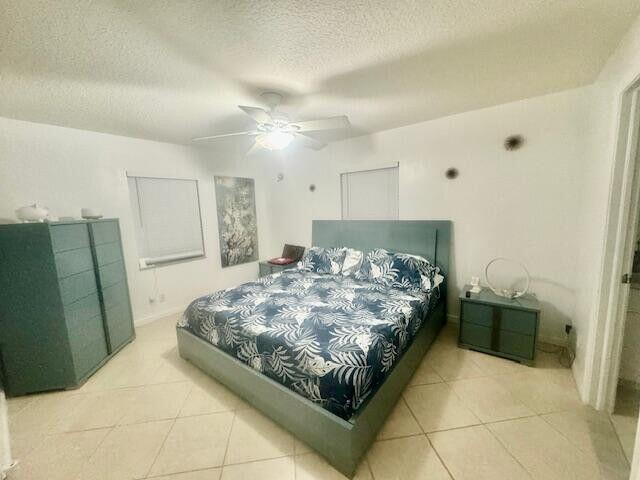 GREENWOOD - Residential Lease