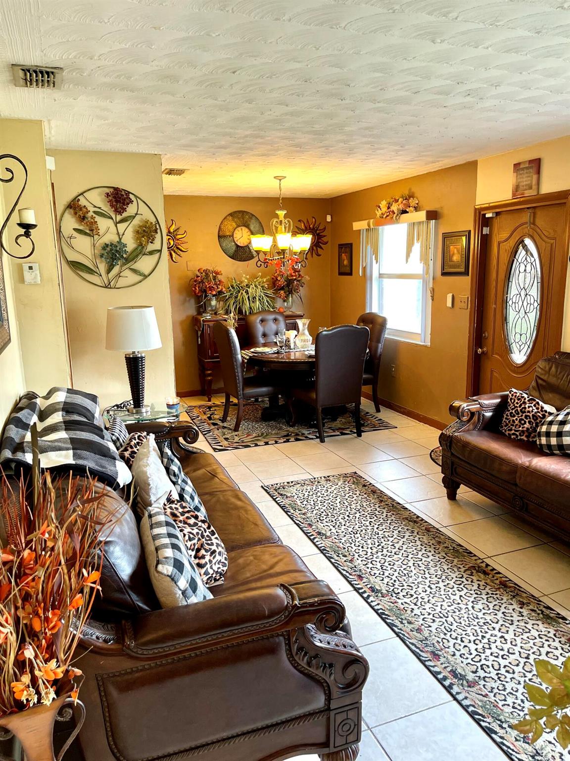 616 SW 13th Street
